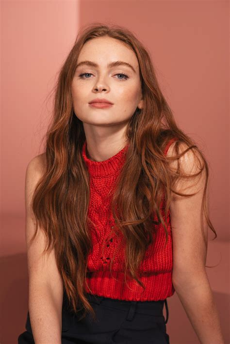 sadie sink pics|Sadie Sink (@sadiesink